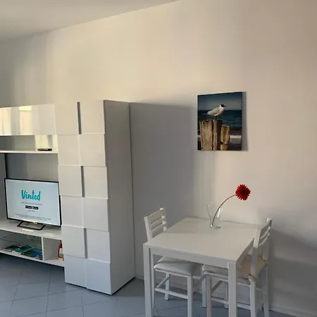 Columbus * 基亚瓦里