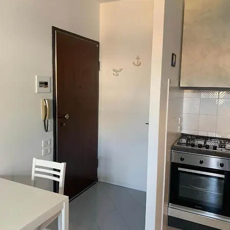 Columbus * 基亚瓦里