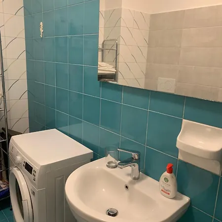 Apartment Columbus